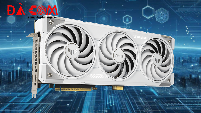 Vga-asus-prime-rtx-5070-12g-white-oc-edition5