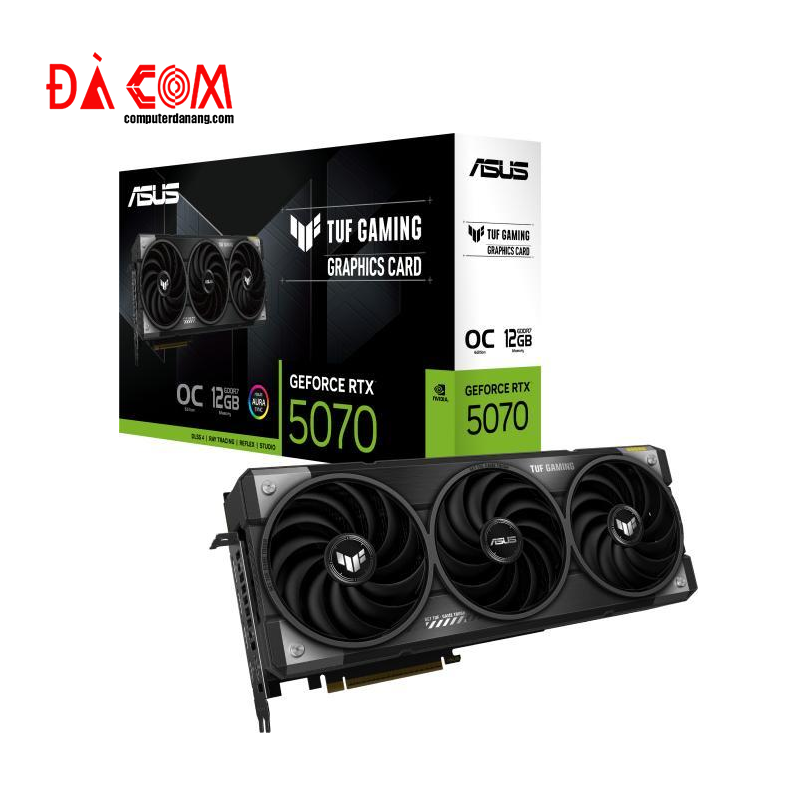 Vga-asus-prime-rtx-5070-12gb-oc1 Vga-asus-prime-rtx-5070-12gb-oc1