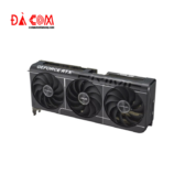 Vga-asus-prime-rtx-5070-12gb-oc2