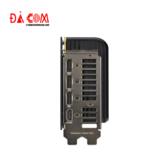 Vga-asus-prime-rtx-5070-12gb-oc3