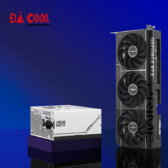 Vga-asus-prime-rtx-5070-ti-16gb-oc1