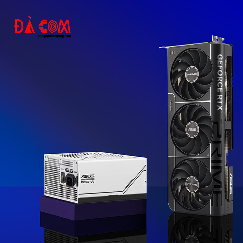 Vga-asus-prime-rtx-5070-ti-16gb-oc1 Vga-asus-prime-rtx-5070-ti-16gb-oc1