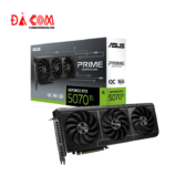 Vga-asus-prime-rtx-5070-ti-16gb-oc2