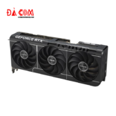 Vga-asus-prime-rtx-5070-ti-16gb-oc3