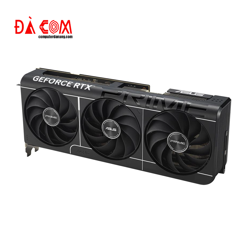 Vga-asus-prime-rtx-5070-ti-16gb-oc3 Vga-asus-prime-rtx-5070-ti-16gb-oc3