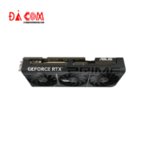 Vga-asus-prime-rtx-5070-ti-16gb-oc4