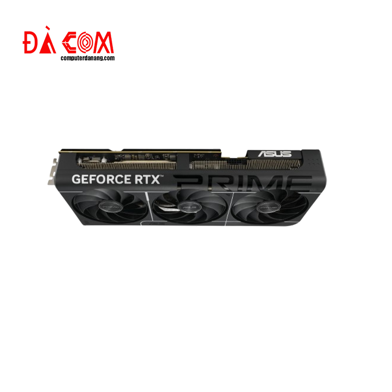 Vga-asus-prime-rtx-5070-ti-16gb-oc4 Vga-asus-prime-rtx-5070-ti-16gb-oc4