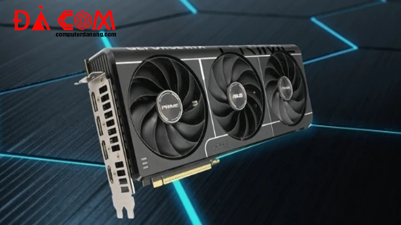 Vga-asus-prime-rtx-5070-ti-16gb-oc5