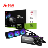 Vga-asus-rog-astral-lc-rtx-5090-32gb-oc1