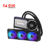 Vga-asus-rog-astral-lc-rtx-5090-32gb-oc2