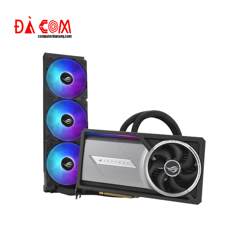 Vga-asus-rog-astral-lc-rtx-5090-32gb-oc3 Vga-asus-rog-astral-lc-rtx-5090-32gb-oc3