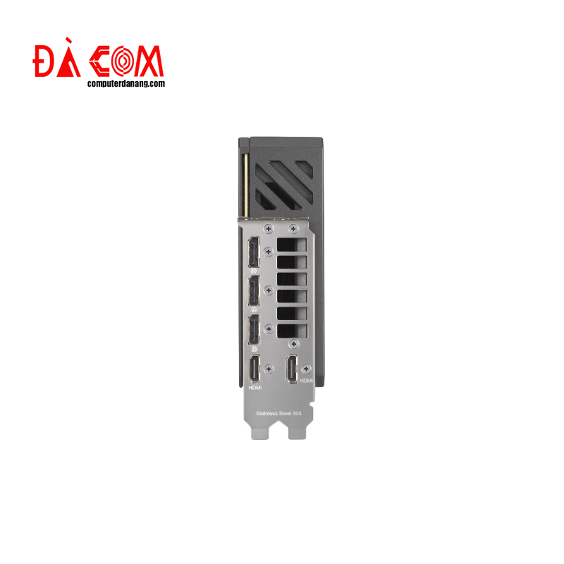 Vga-asus-rog-astral-lc-rtx-5090-32gb-oc4 Vga-asus-rog-astral-lc-rtx-5090-32gb-oc4