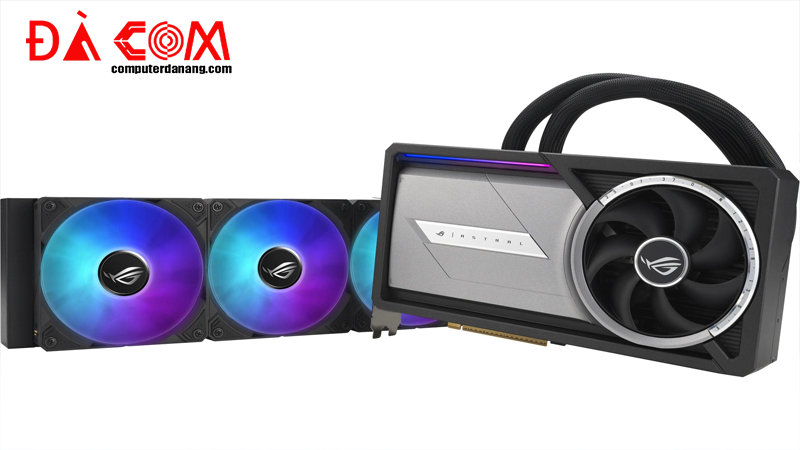 Vga-asus-rog-astral-lc-rtx-5090-32gb-oc5