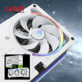 Vga-asus-rog-astral-rtx-5080-16gb-oc-white1