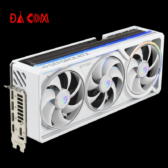 Vga-asus-rog-astral-rtx-5080-16gb-oc-white2