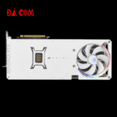 Vga-asus-rog-astral-rtx-5080-16gb-oc-white3
