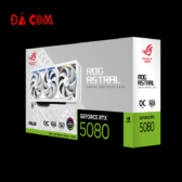 Vga-asus-rog-astral-rtx-5080-16gb-oc-white4