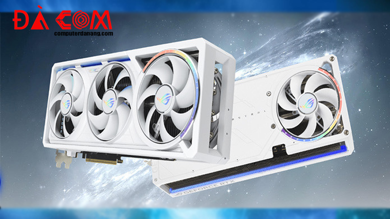 Vga-asus-rog-astral-rtx-5080-16gb-oc-white5