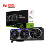 Vga-asus-rog-astral-rtx-5080-16gb-oc1
