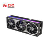 Vga-asus-rog-astral-rtx-5080-16gb-oc2