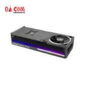 Vga-asus-rog-astral-rtx-5080-16gb-oc3