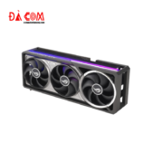 Vga-asus-rog-astral-rtx-5080-16gb-oc4