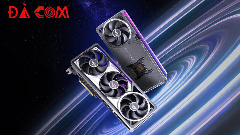 Vga-asus-rog-astral-rtx-5080-16gb-oc5