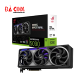 Vga-asus-rog-astral-rtx-5090-32gb-oc1