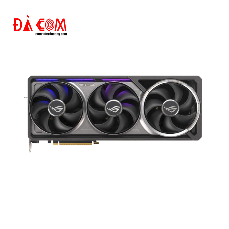 Vga-asus-rog-astral-rtx-5090-32gb-oc2 Vga-asus-rog-astral-rtx-5090-32gb-oc2