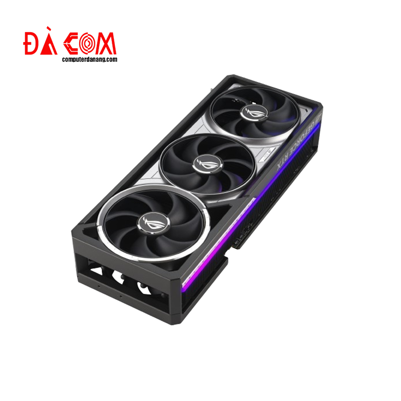 Vga-asus-rog-astral-rtx-5090-32gb-oc3 Vga-asus-rog-astral-rtx-5090-32gb-oc3