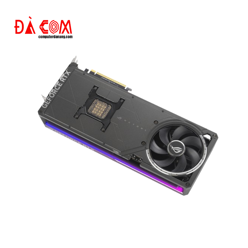 Vga-asus-rog-astral-rtx-5090-32gb-oc4 Vga-asus-rog-astral-rtx-5090-32gb-oc4