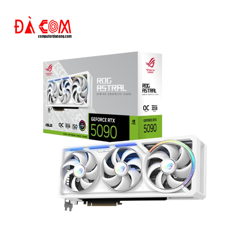 Vga-asus-rog-astral-rtx-5090-32gb-white-oc1 Vga-asus-rog-astral-rtx-5090-32gb-white-oc1