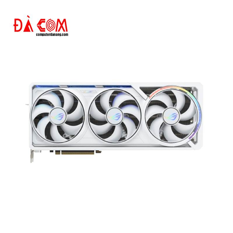 Vga-asus-rog-astral-rtx-5090-32gb-white-oc2 Vga-asus-rog-astral-rtx-5090-32gb-white-oc2