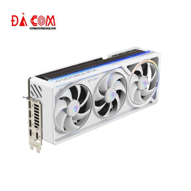Vga-asus-rog-astral-rtx-5090-32gb-white-oc3 Vga-asus-rog-astral-rtx-5090-32gb-white-oc3