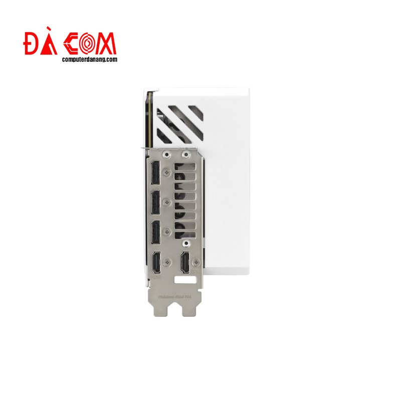 Vga-asus-rog-astral-rtx-5090-32gb-white-oc4 Vga-asus-rog-astral-rtx-5090-32gb-white-oc4