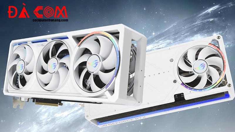 Vga-asus-rog-astral-rtx-5090-32gb-white-oc5