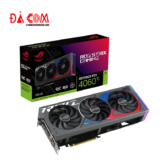 Vga-asus-rog-strix-rtx-4060-oc-8gb1