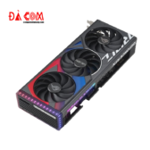 Vga-asus-rog-strix-rtx-4060-oc-8gb2