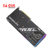 Vga-asus-rog-strix-rtx-4060-oc-8gb3