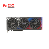 Vga-asus-rog-strix-rtx-4060-oc-8gb4