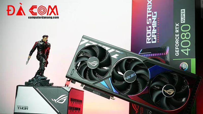 Vga-asus-rog-strix-rtx-4060-oc-8gb5