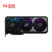 Vga-asus-rog-strix-rtx-5070-12gb-oc2