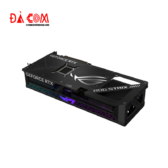 Vga-asus-rog-strix-rtx-5070-12gb-oc3