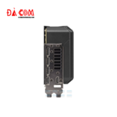 Vga-asus-rog-strix-rtx-5070-12gb-oc4