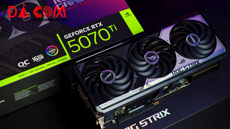 Vga-asus-rog-strix-rtx-5070-12gb-oc5