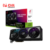 Vga-asus-rog-strix-rtx-5070-ti-16gb-oc1