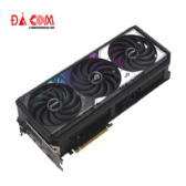 Vga-asus-rog-strix-rtx-5070-ti-16gb-oc2