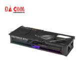 Vga-asus-rog-strix-rtx-5070-ti-16gb-oc3