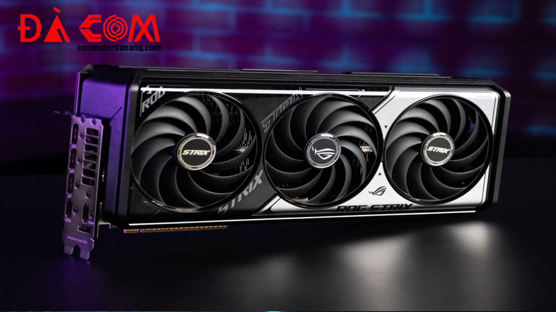 Vga-asus-rog-strix-rtx-5070-ti-16gb-oc5