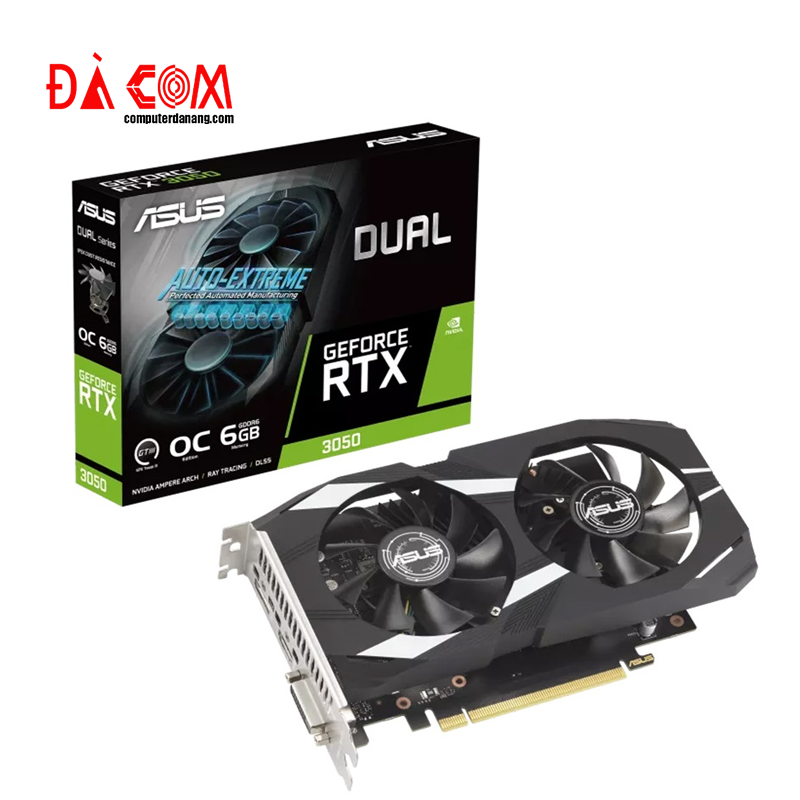 Vga-asus-rtx-3050-dual-6gb-oc1 Vga-asus-rtx-3050-dual-6gb-oc1